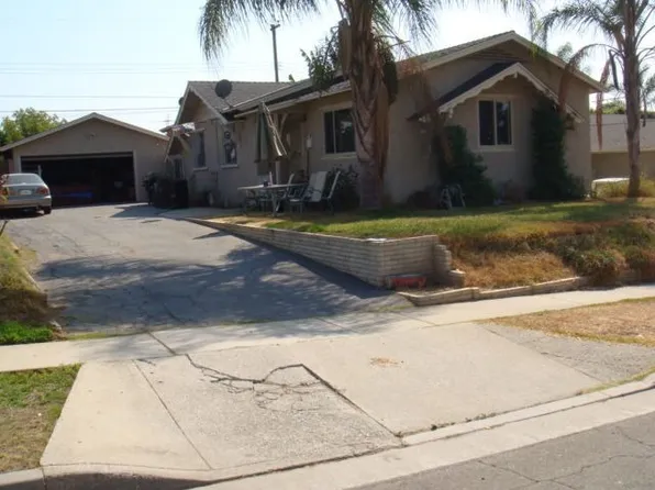 14732 Gagely Dr, La Mirada, CA 90638