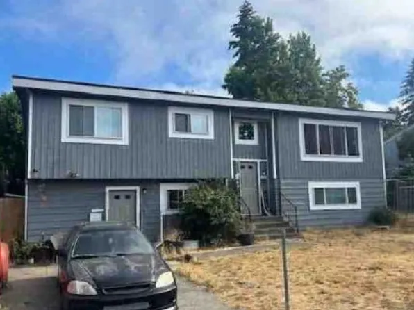 1128 S 204th Street, SeaTac, WA 98198