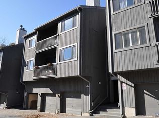 234 Mulberry Rd, Ramsey, NJ 07446