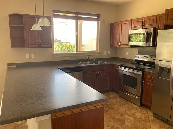 2nd image of 92-550 Hoanu St