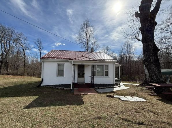 336 Doe Run Rd