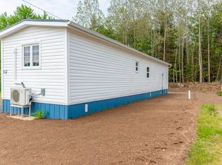 39 Beattie Dr, Kings, NS B0P 1E0