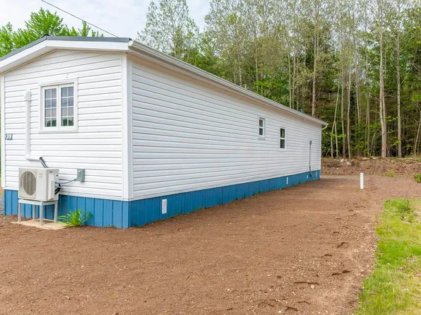39 Beattie Dr, Kings, NS B0P 1E0