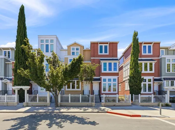 187 Laurel Grove Ln, San Jose, CA 95126