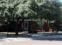 1st image of 3309 Wedgwood St
