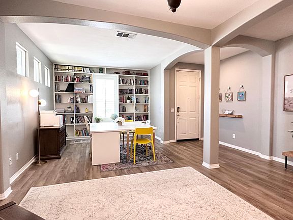 2nd image of 4343 Club Vista Dr