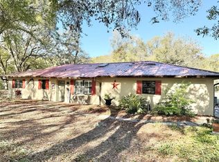 37807 Felkins Rd, Leesburg, FL 34788