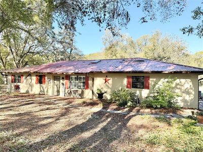 37807 Felkins Rd, Leesburg, FL, 34788