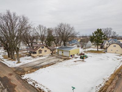 232460 VILAS STREET, Athens, WI, 54411