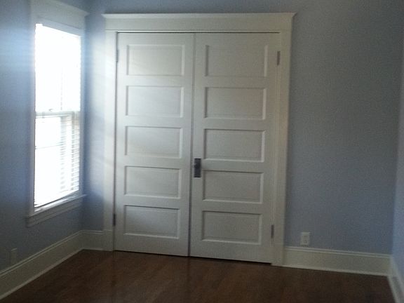 4th image of 625 Wisconsin Ave #2