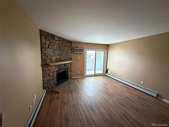 5th image of 10150 E Virginia Avenue #18-107
