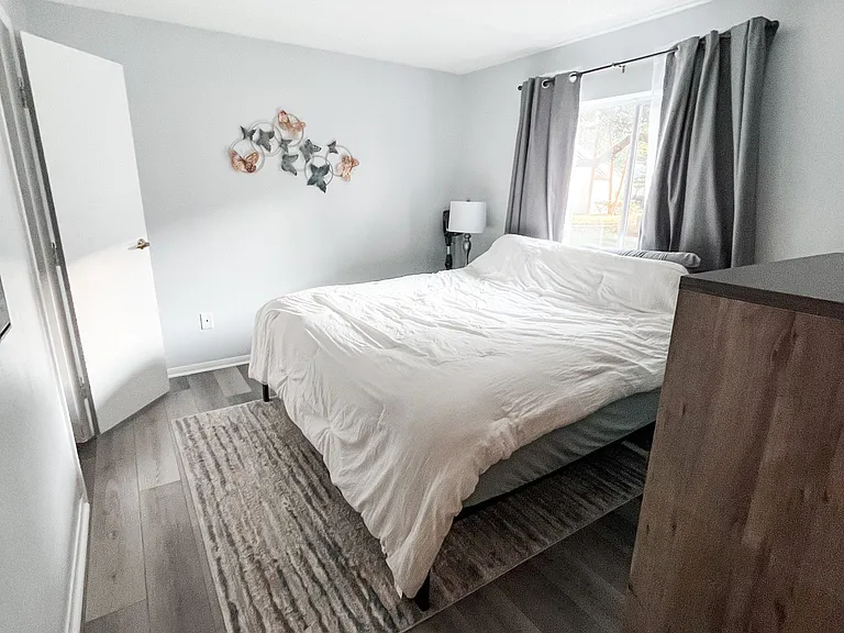 4215 E Bay Dr #1701C — Photo 10