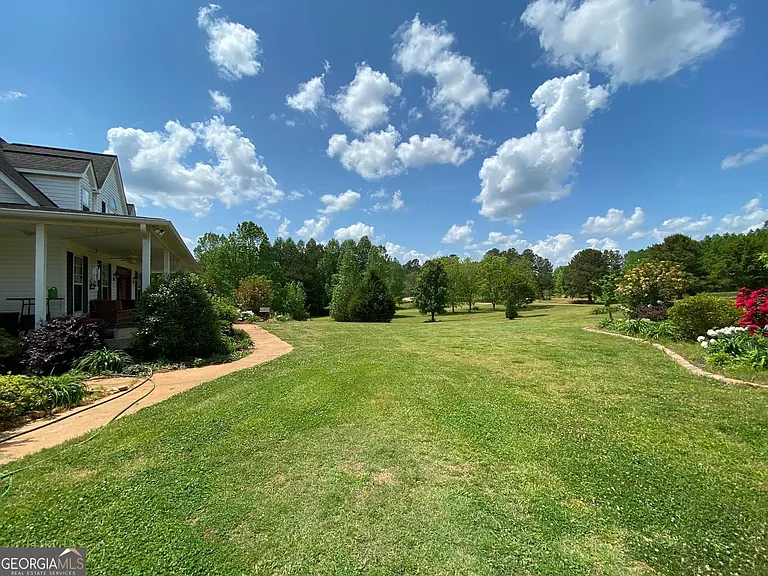 6659 Lone Oak Rd — Photo 30