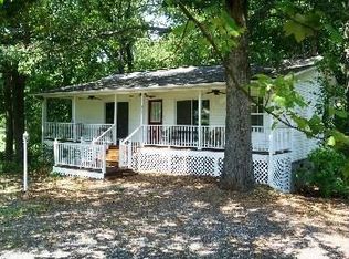 5011 Patterson Rd, Anderson, SC 29625