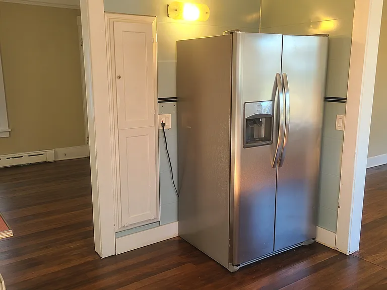 1217 7th St — Photo 7