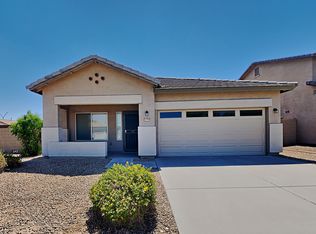 11559 W Jefferson St, Avondale, AZ 85323