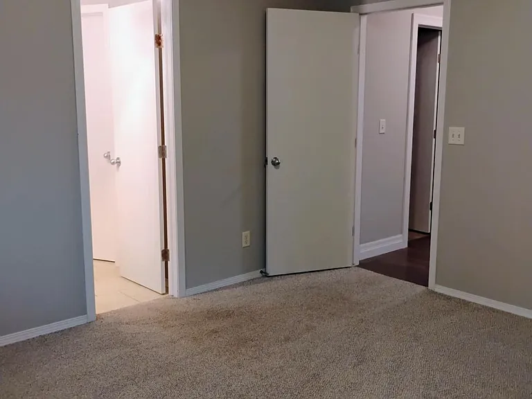 1818 N Nickelton Ct — Photo 23