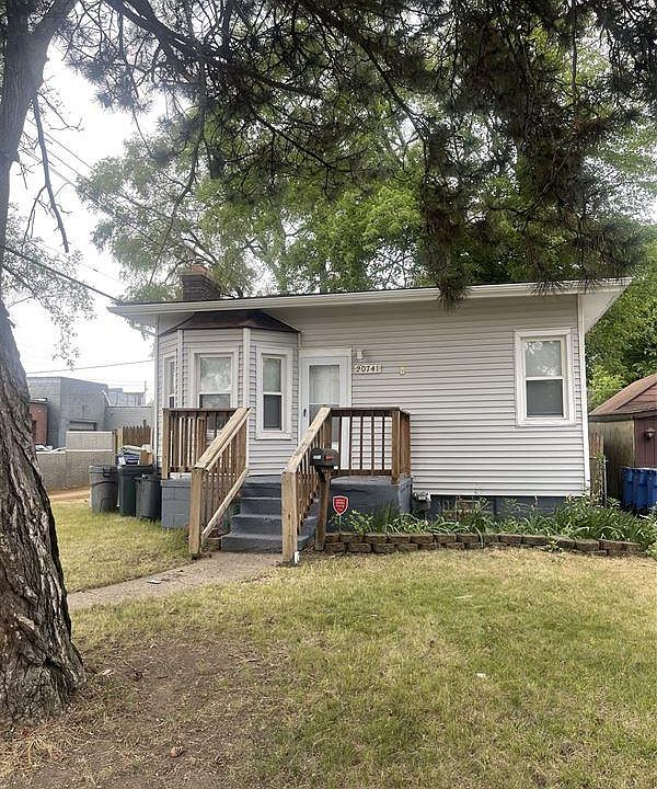1st image of 20743 Curie Ave