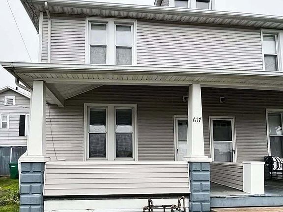 2nd image of 615-619 Oliver St