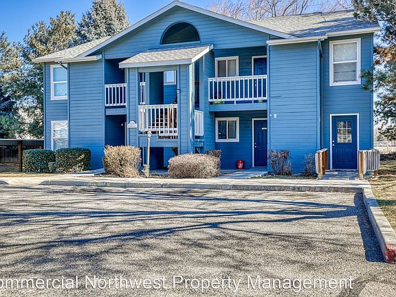 3rd image of 9130 W Irving St #11938631