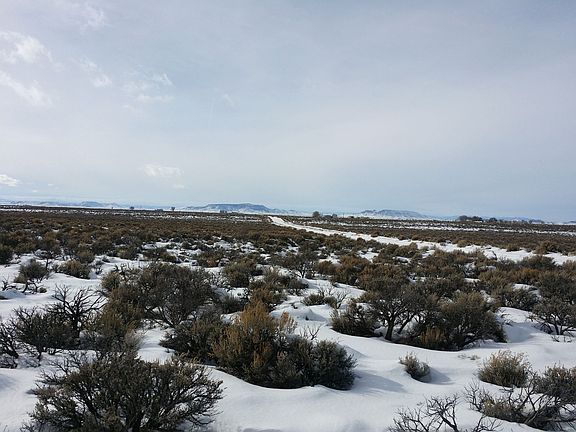 4th image of Chaparral Dr