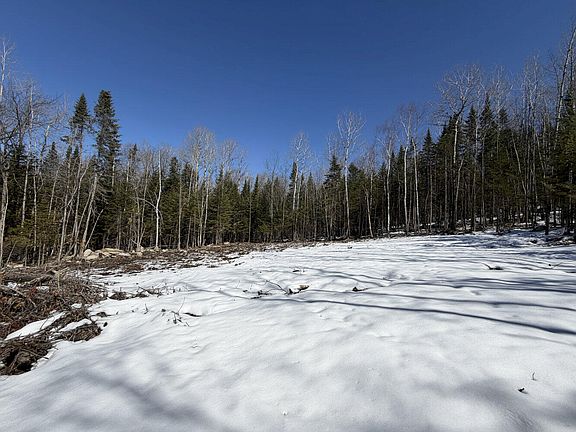 2nd image of 259 Page Hill Road