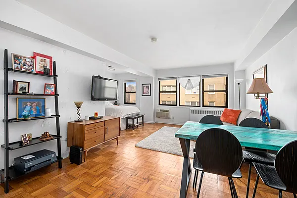 Sold by Douglas Elliman | media 1