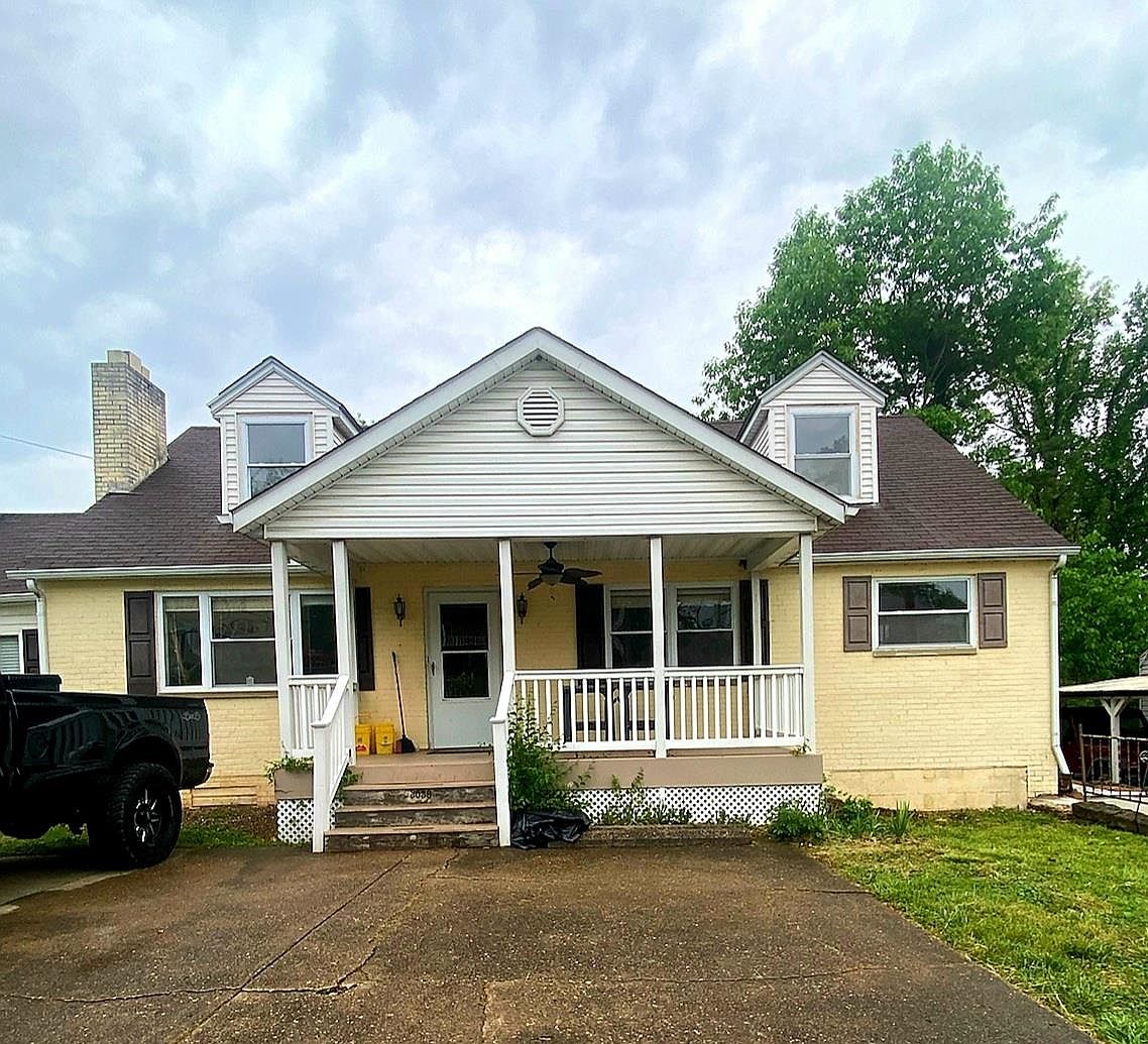3059 Wallace Cir, Huntington, WV 25705 Zillow