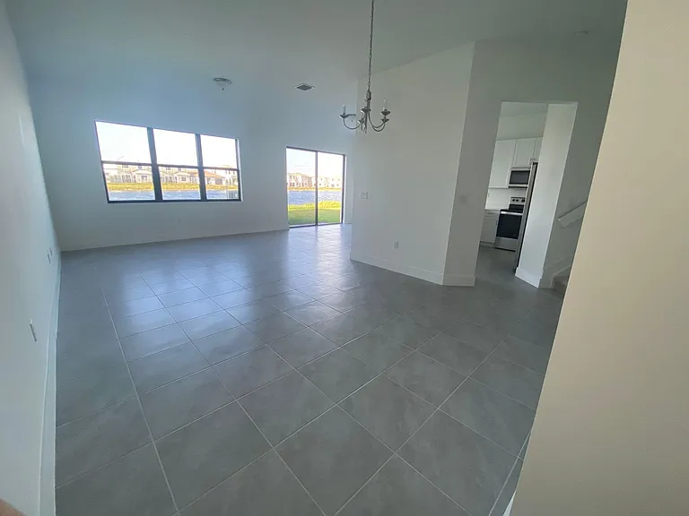 5689 Agostino Way — Photo 11