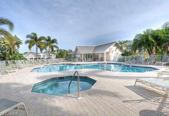 4th image of 835 Tanbark Dr APT 103