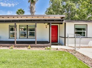 18558 13th St, Bloomington, CA 92316