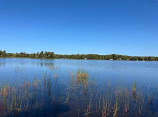 Highway 101, Gilberts Cove, NS B0W 2R0