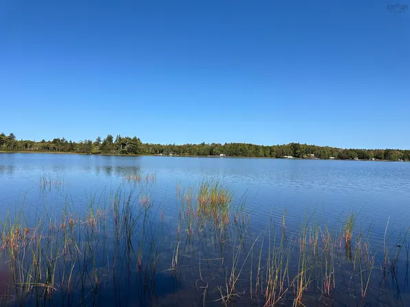 Highway 101, Gilberts Cove, NS B0W 2R0