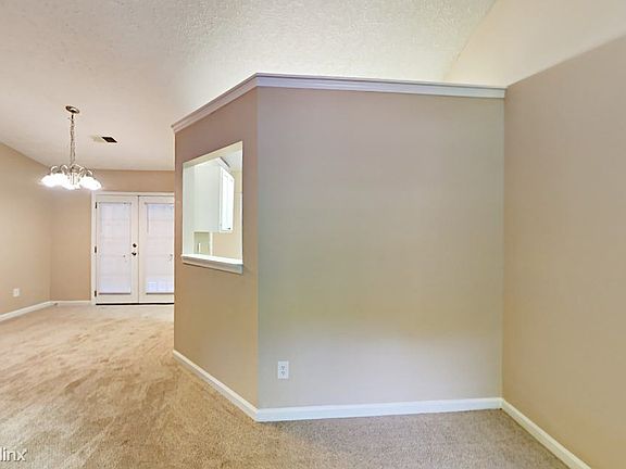 2033 Pine Cone Dr SW Atlanta GA