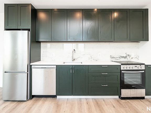 4th image of 322 Grand Concourse APT 602