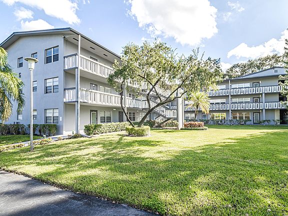 2nd image of 269 Suffolk G #269