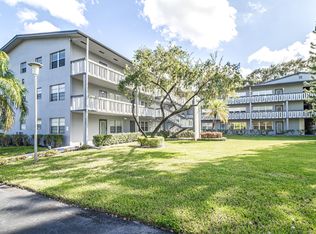 269 Suffolk #269-G, Boca Raton, FL 33434