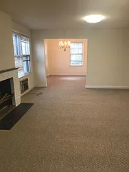 Rented by Nest Seekers International