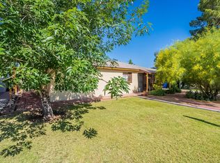 1014 S Siesta Ln, Tempe, AZ 85281