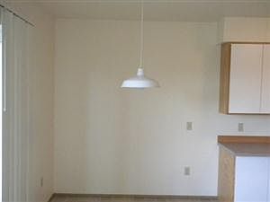 5th image of 214 Antles St APT 312