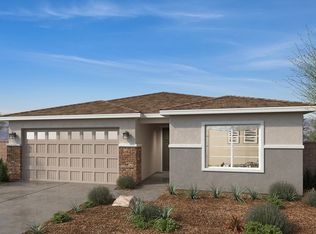 11855 Rockingham St, Moreno Valley, CA 92557