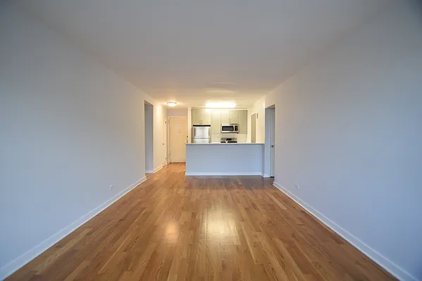Rented by Goldfarb Properties | media 2