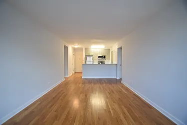 Rented by Goldfarb Properties