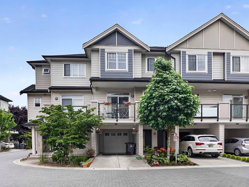 1st image of 13898 64th Ave #190