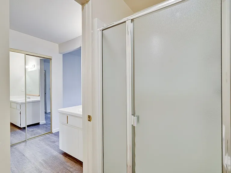 3484 Angelina Dr — Photo 13