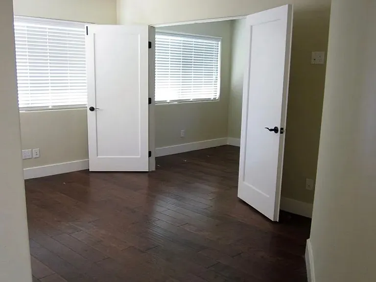3520 Park Blvd — Photo 10