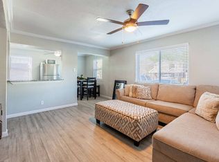 Metro @ 404 Apartments, Dallas, TX 75211