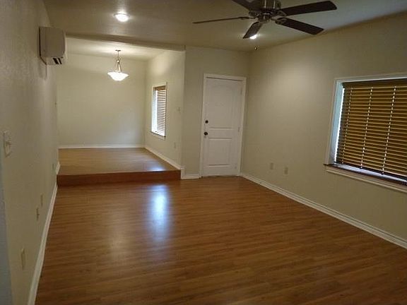 5th image of 5721 Ellison Ave
