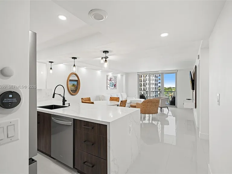 5701 Collins Ave #503 — Photo 13