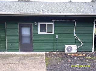 12118 62nd Ave E, Puyallup, WA 98373